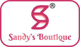 sandy boutique with r